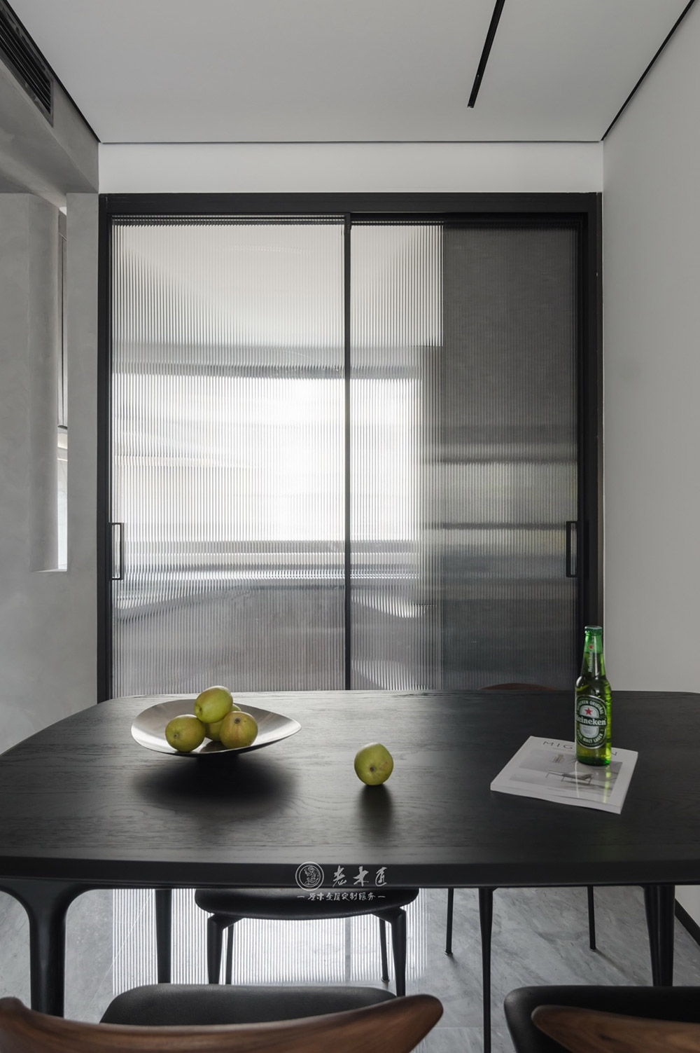 �p��ȫ�ݶ���