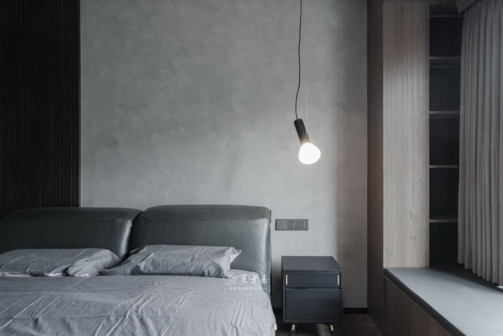 �p��ȫ�ݶ���