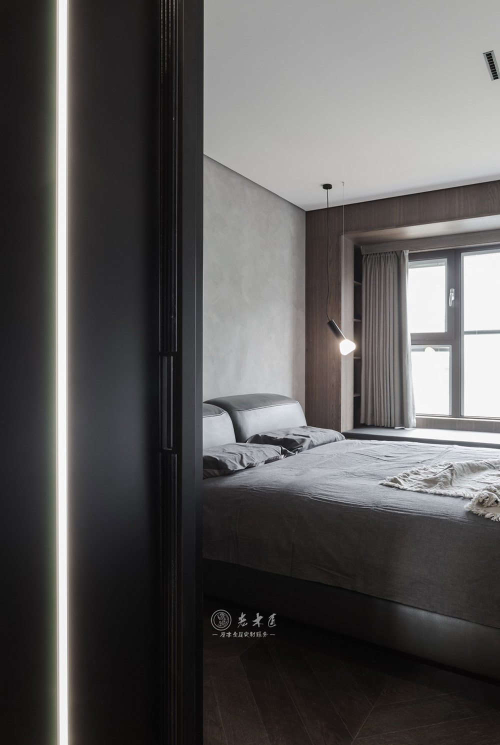 �p��ȫ�ݶ���