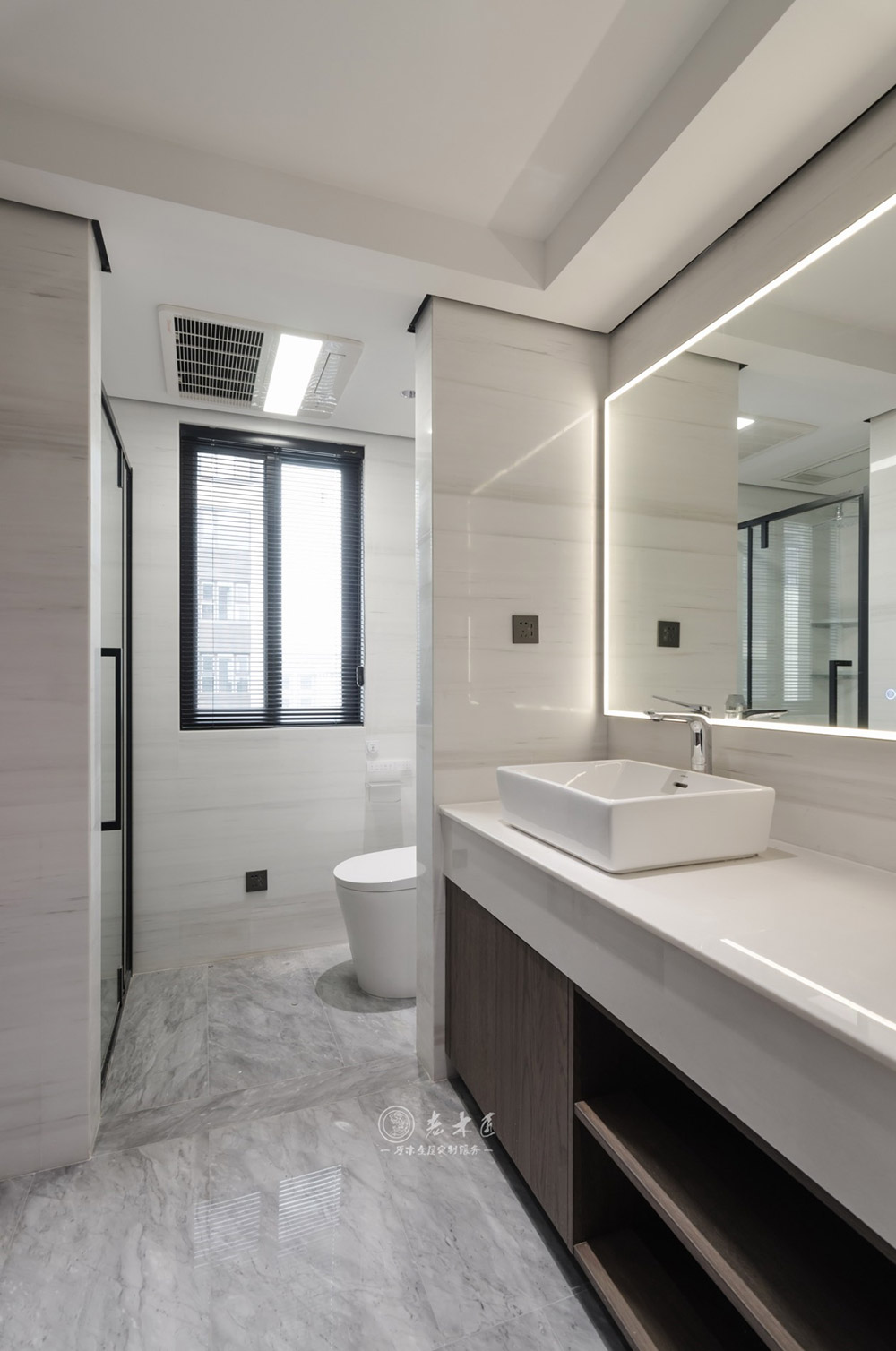 �p��ȫ�ݶ���