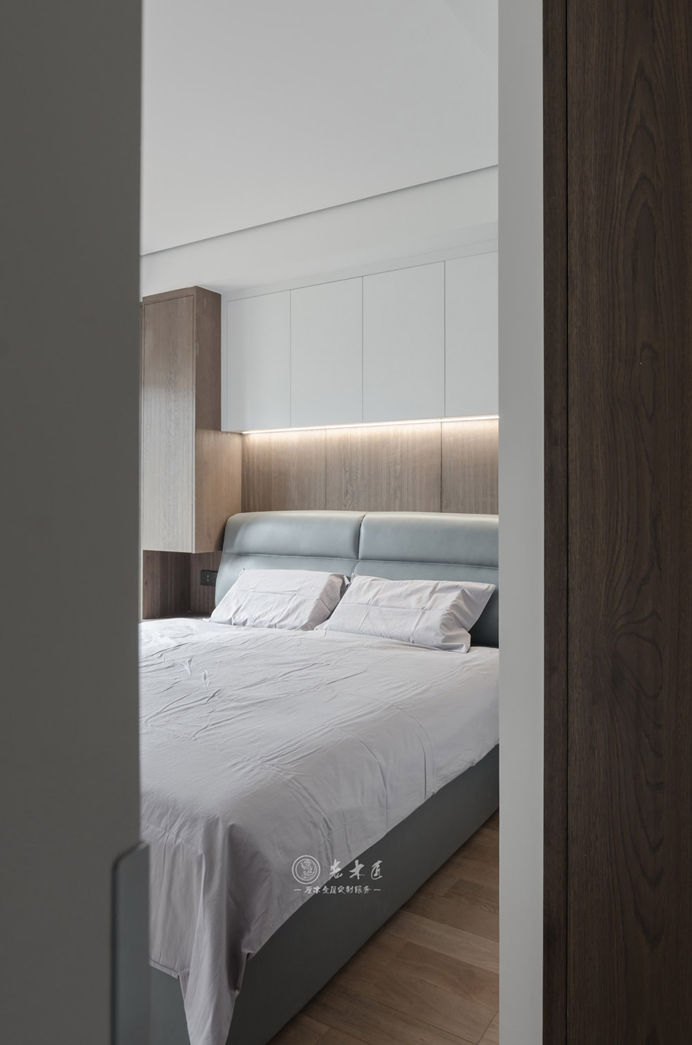 �p��ȫ�ݶ���