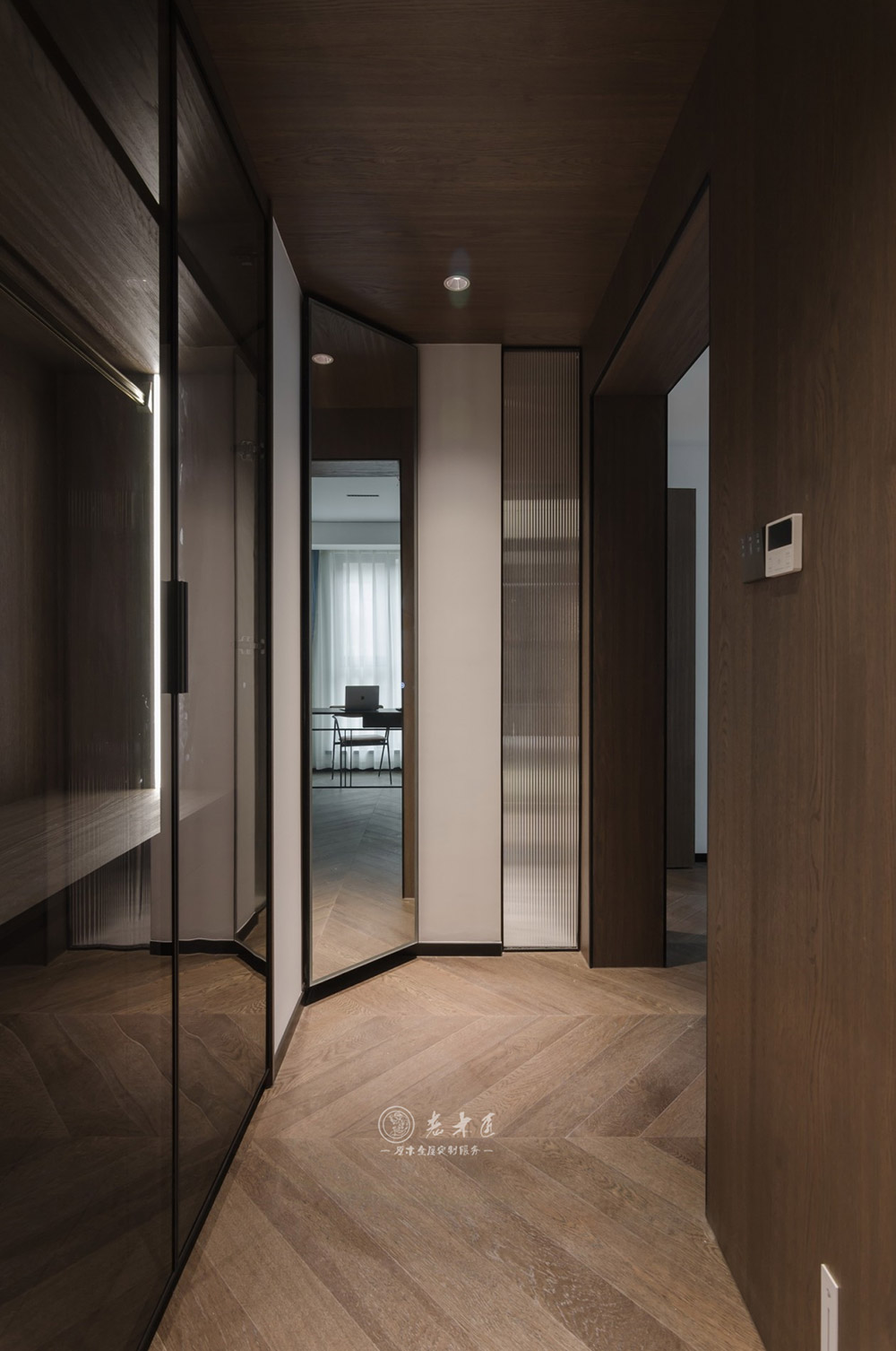 �p��ȫ�ݶ���