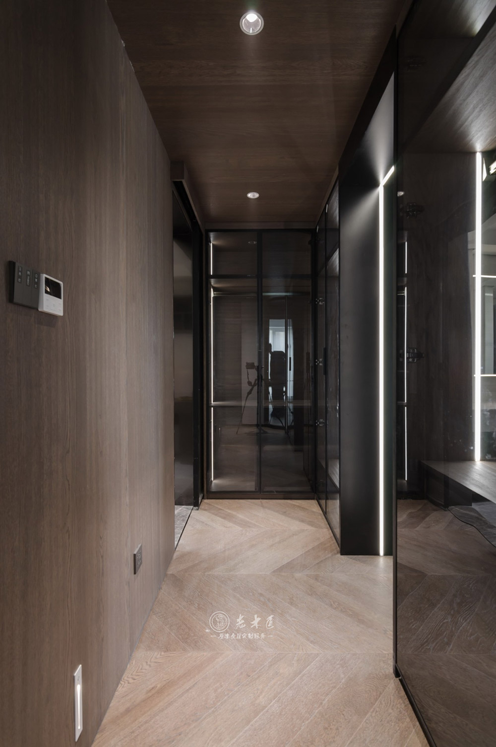 �p��ȫ�ݶ���