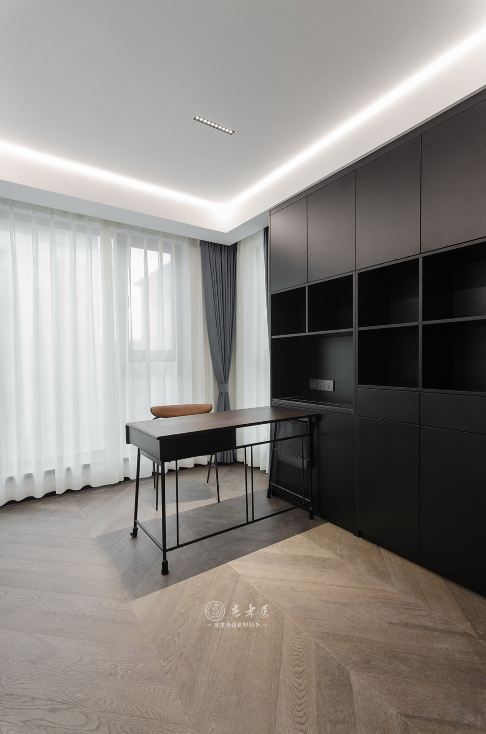 �p��ȫ�ݶ���