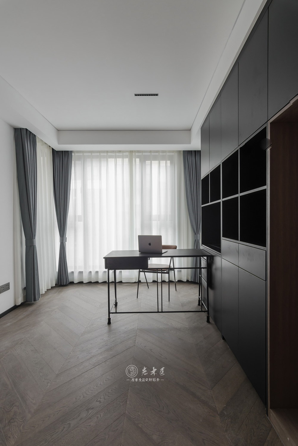 �p��ȫ�ݶ���