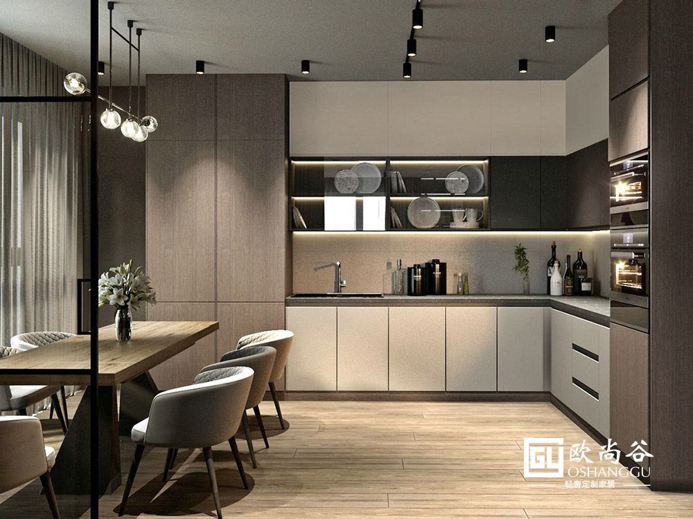 ���ȫ���b��