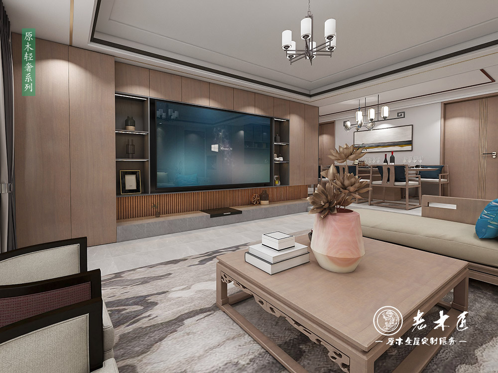 鄂州實木家具價格