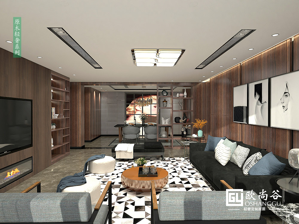   ������ľ����