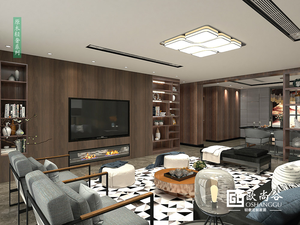 ����ȫ����ľ���ƼҾ�