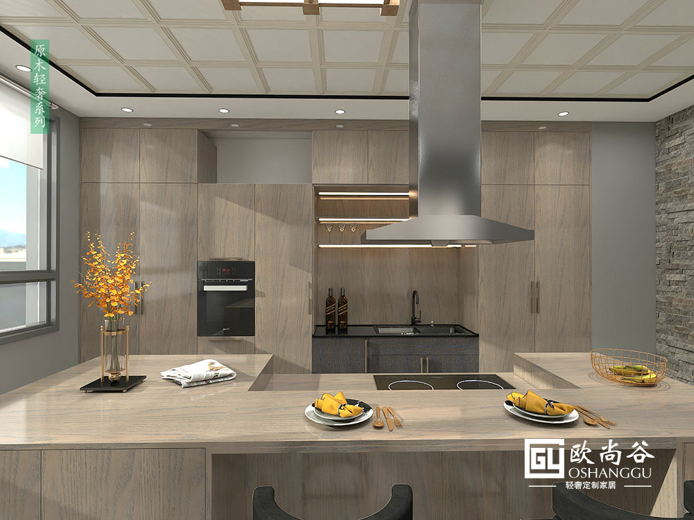 鄂州整體家裝加盟