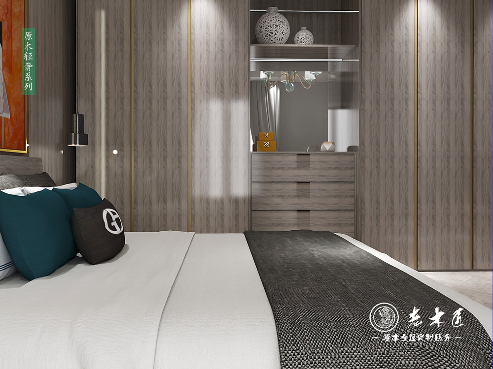 �����b�޹�˾�ļҺ�