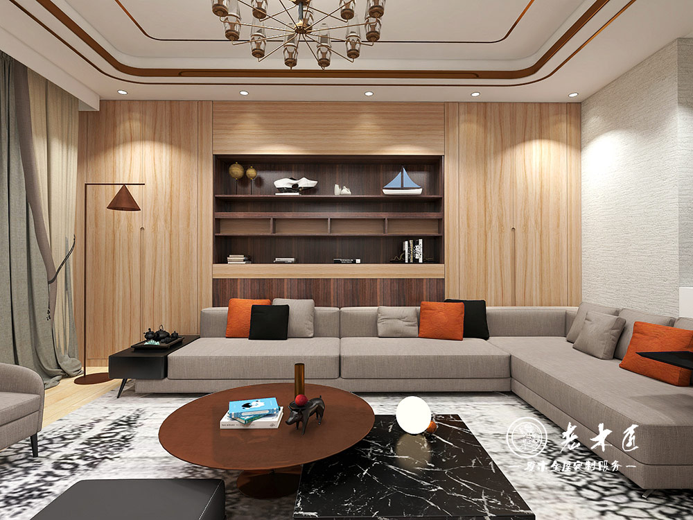 �G�T��ľ���Ƽ���