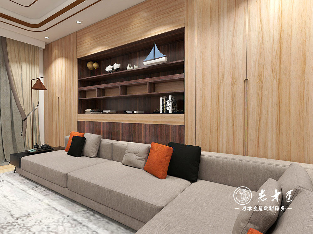 �G�T��ľ���ƼҾ�