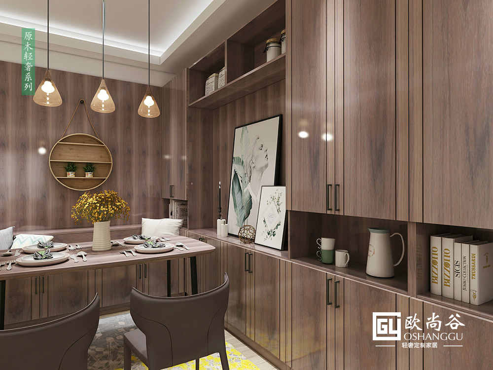 �G�T��ȫ�ݶ��ƹ��S��