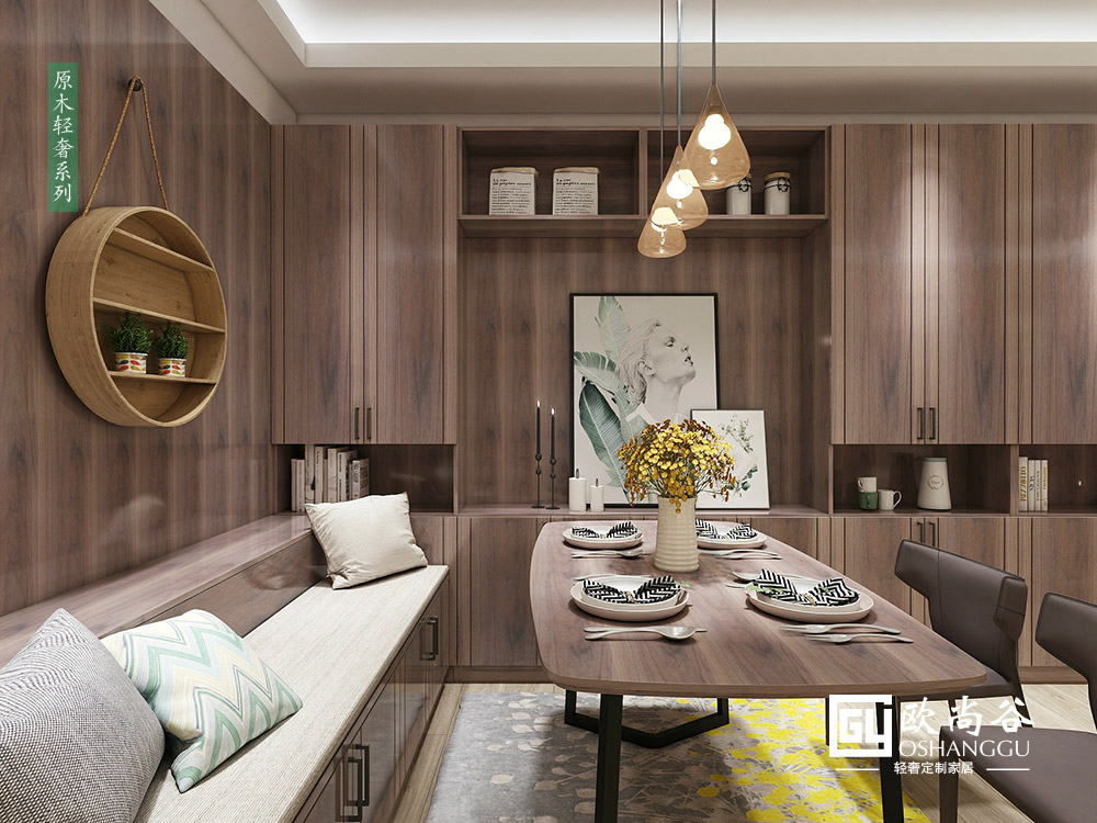 �G�Tȫ�ݼҾ߶���