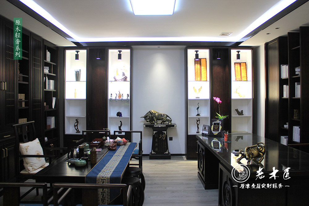 全屋定制加盟注意事項(xiàng)