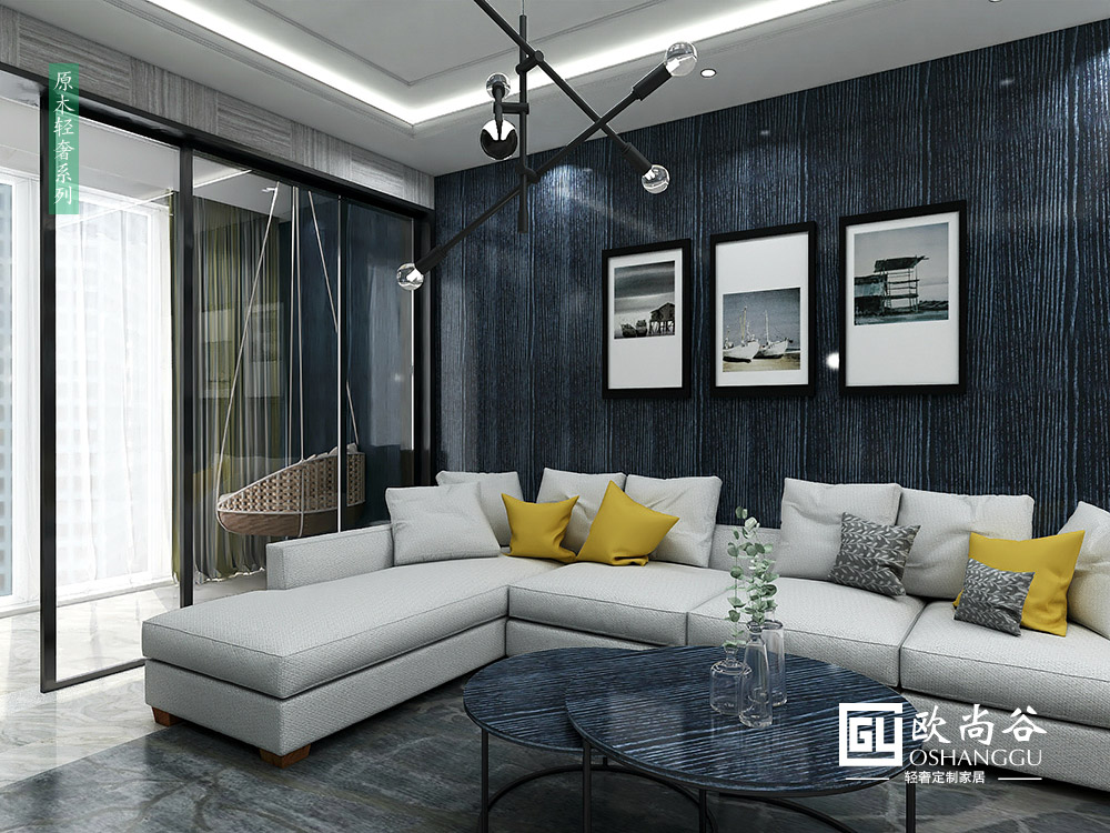 �G�T�ڱ��õ��b��