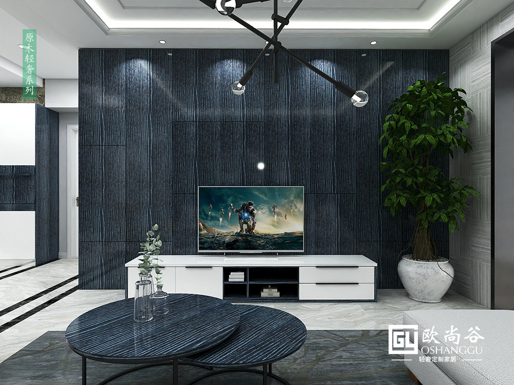 �G�T�b��b���O(sh��)Ӌ(j��)