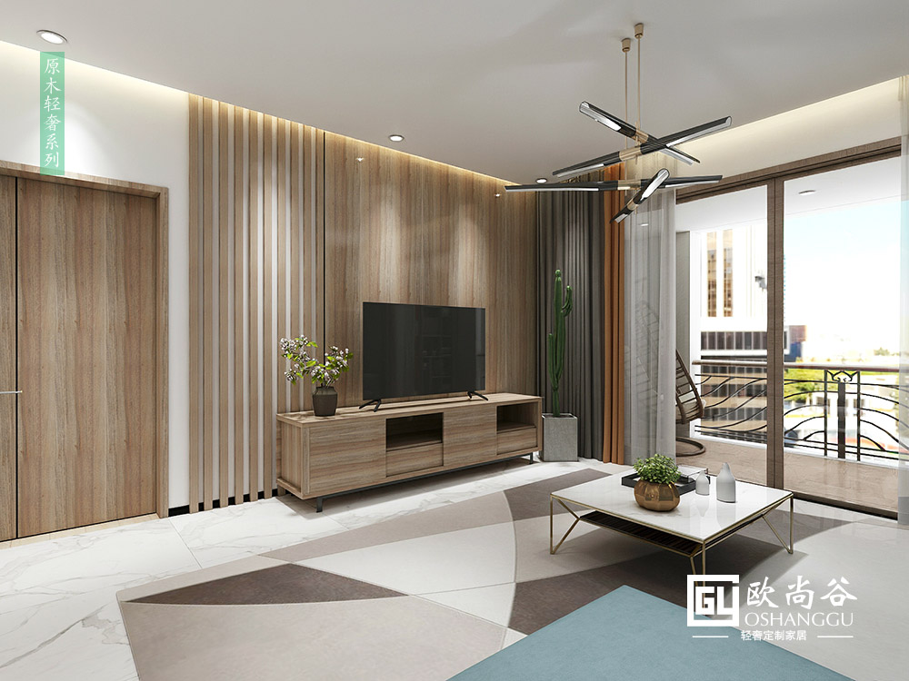 Т��ȫ�ݶ��ƌ�(sh��)ľ�ҾߏS��