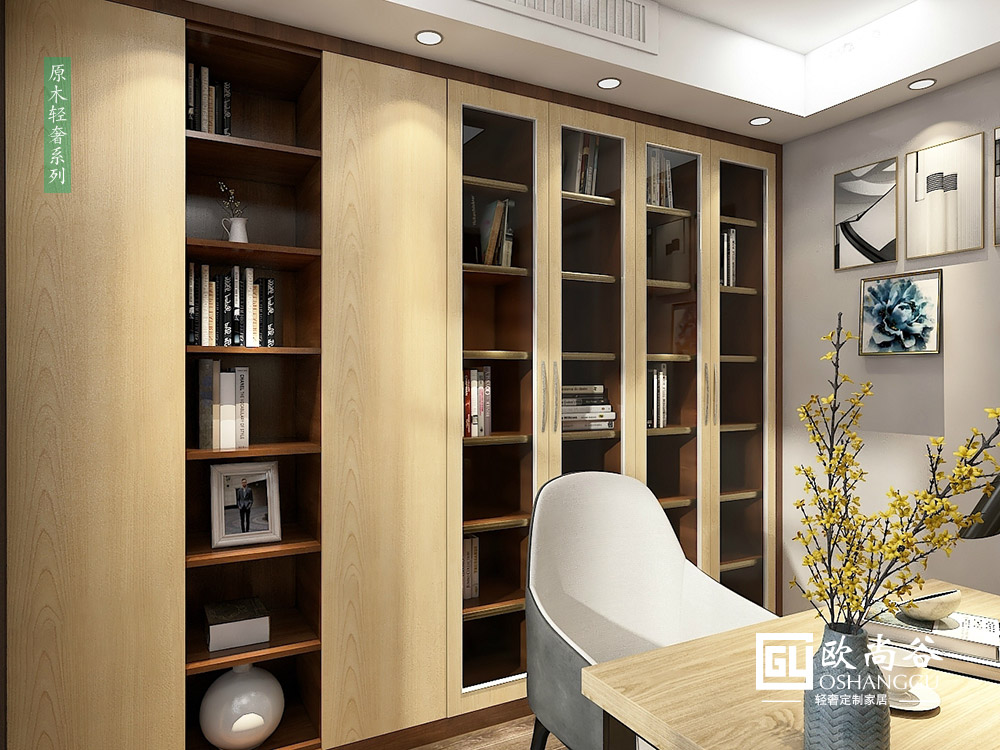 Т��ȫ����ľ����