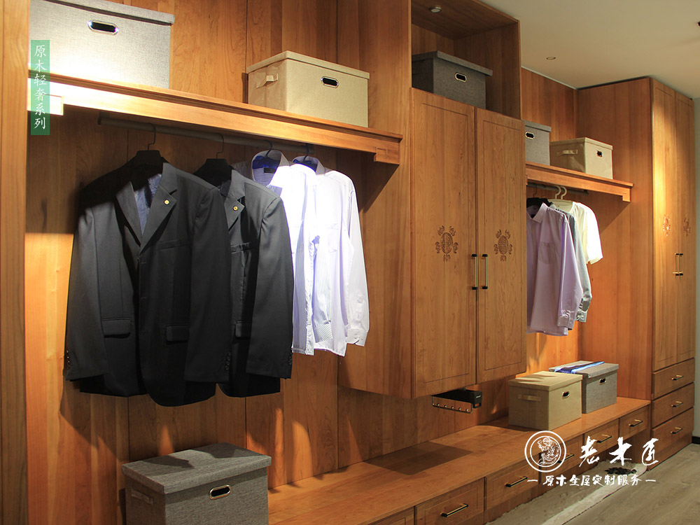 全屋定制加盟多少錢