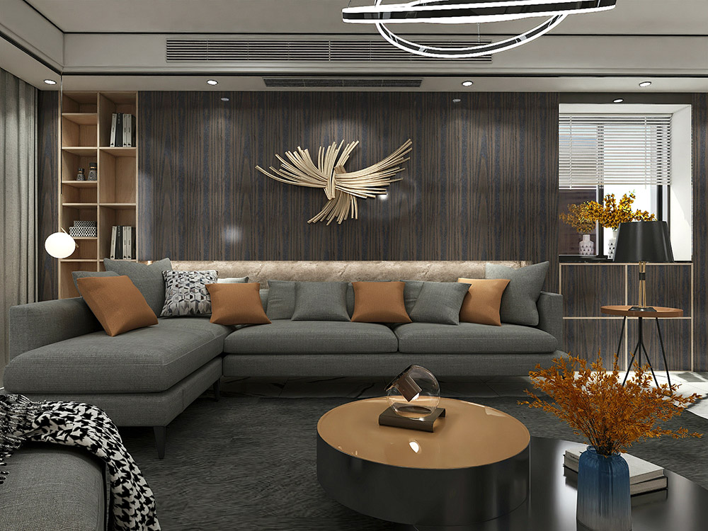 Т�����w�Ҿ߶���