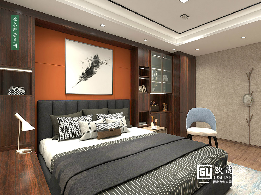 孝感全屋定制招商加盟