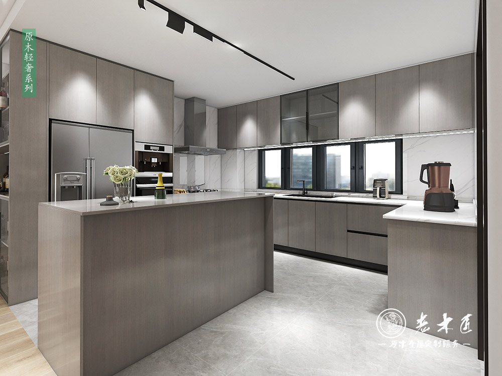 孝感定制家具哪家好