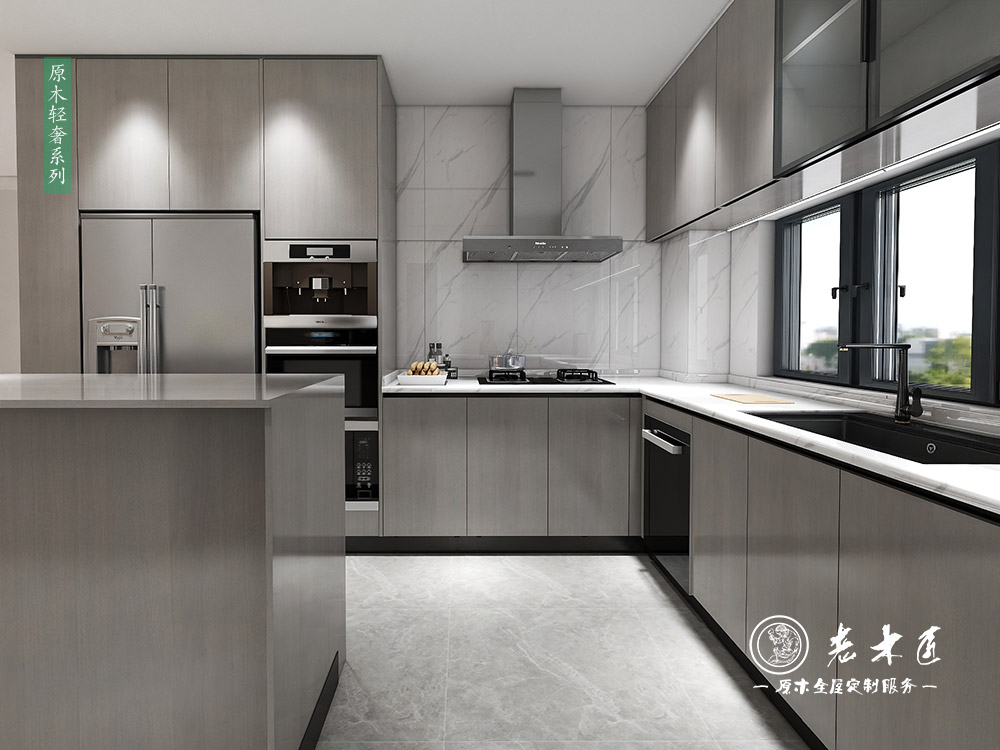 孝感什么地方全屋定制家具