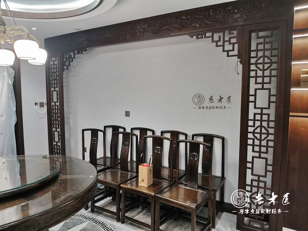 ����ʽȫ�ݶ���