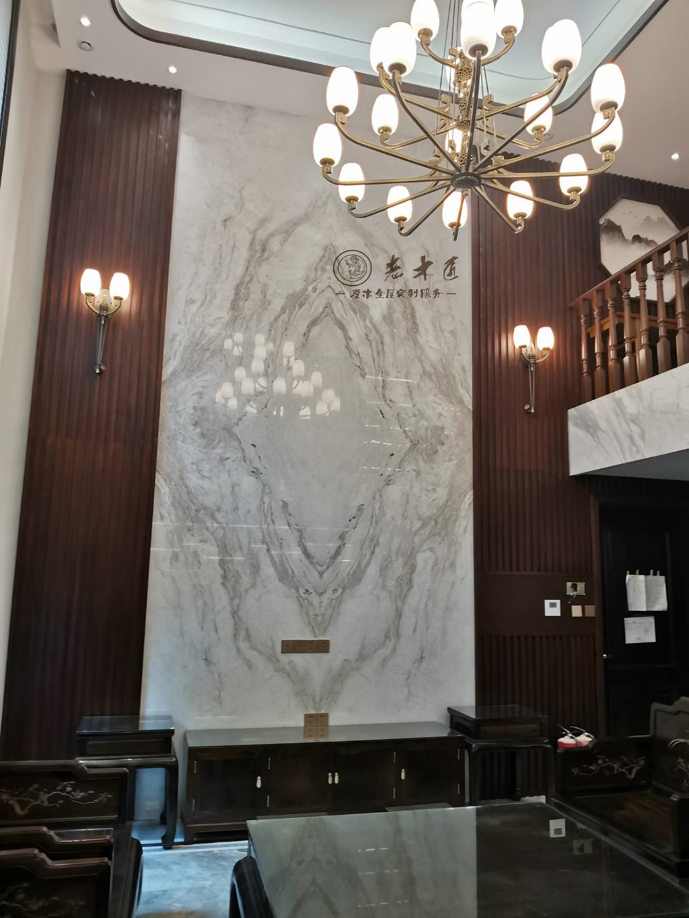 ����ʽȫ�ݶ���