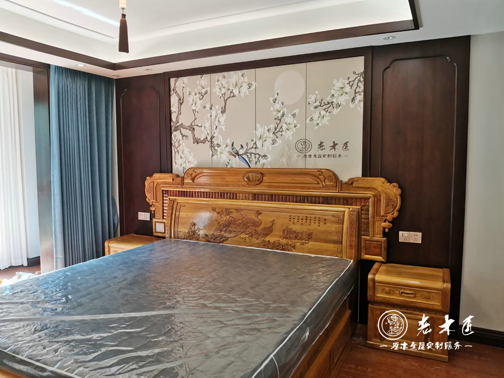 ����ʽȫ�ݶ���