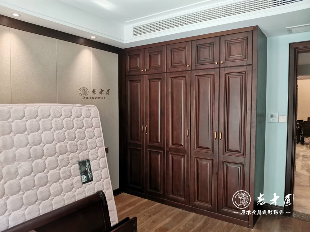 ����ʽȫ�ݶ���