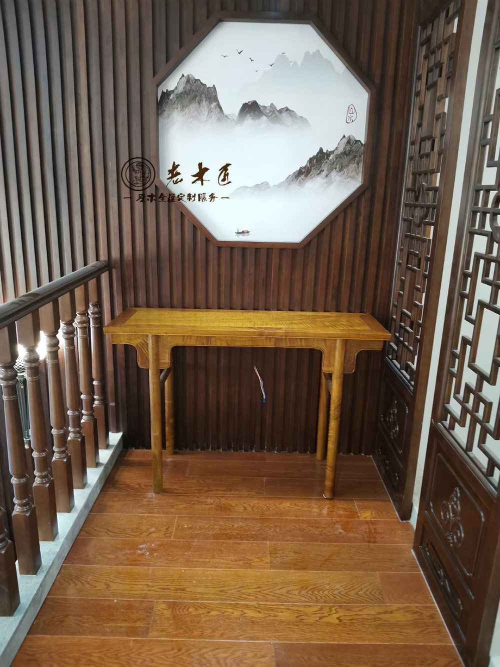 ����ʽȫ�ݶ���