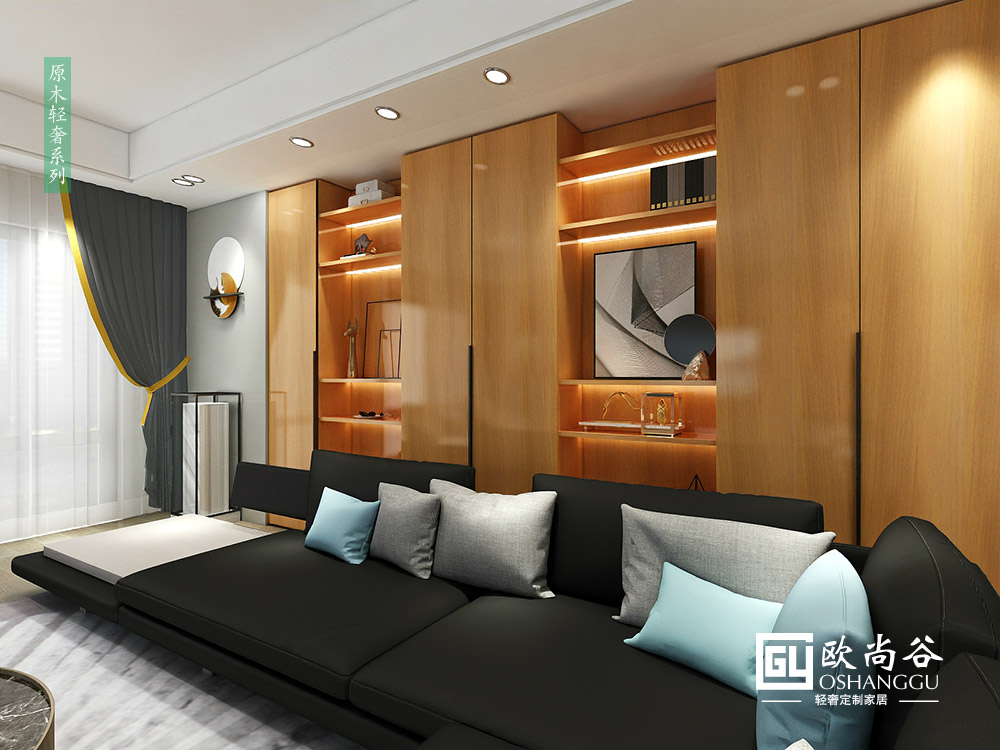 ��ľ����Ʒ��