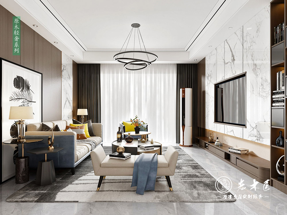 ȫ�ݶ���Ʒ�Ƽ��˴���