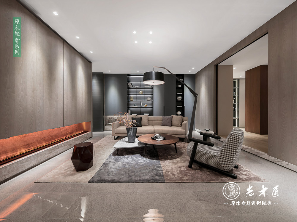 ���w�Ҿ߼���Ʒ��