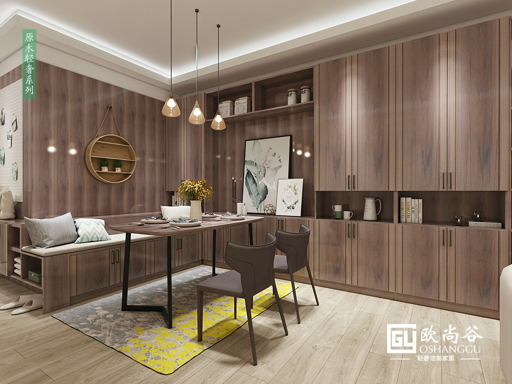 ȫ����ľ����