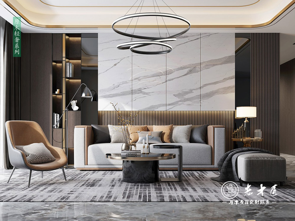 ȫ�����b���̼���