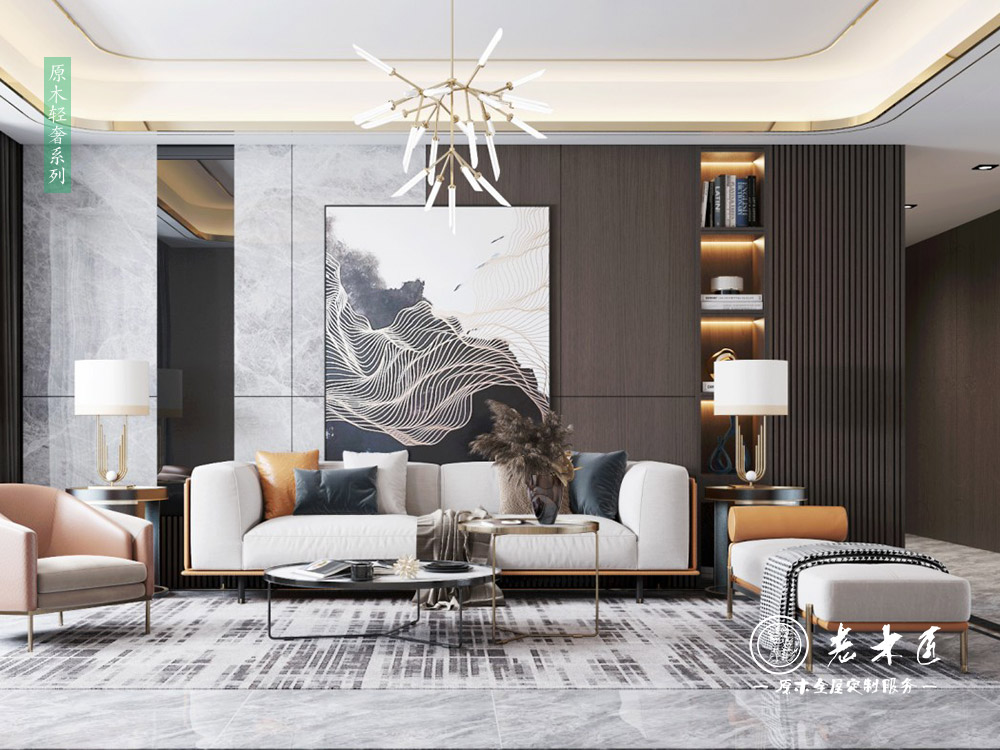 ȫ�����w���Ƽ���