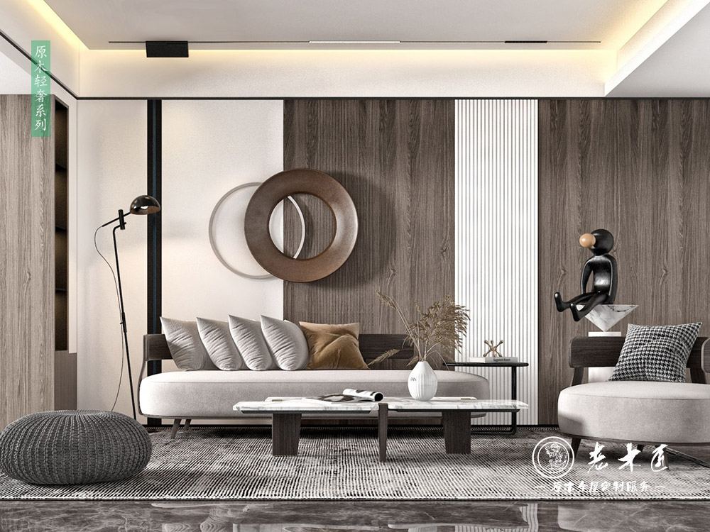 ȫ�ݶ��Ƽ����M(f��i)�����X