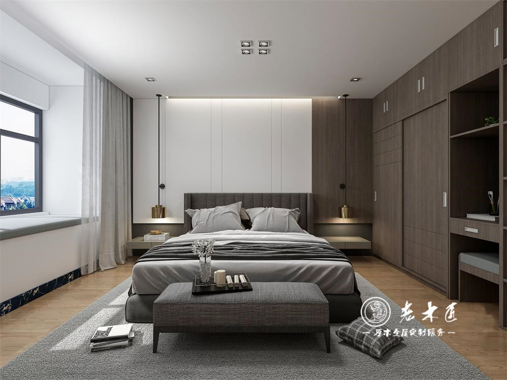 ȫ�݌�ľ����