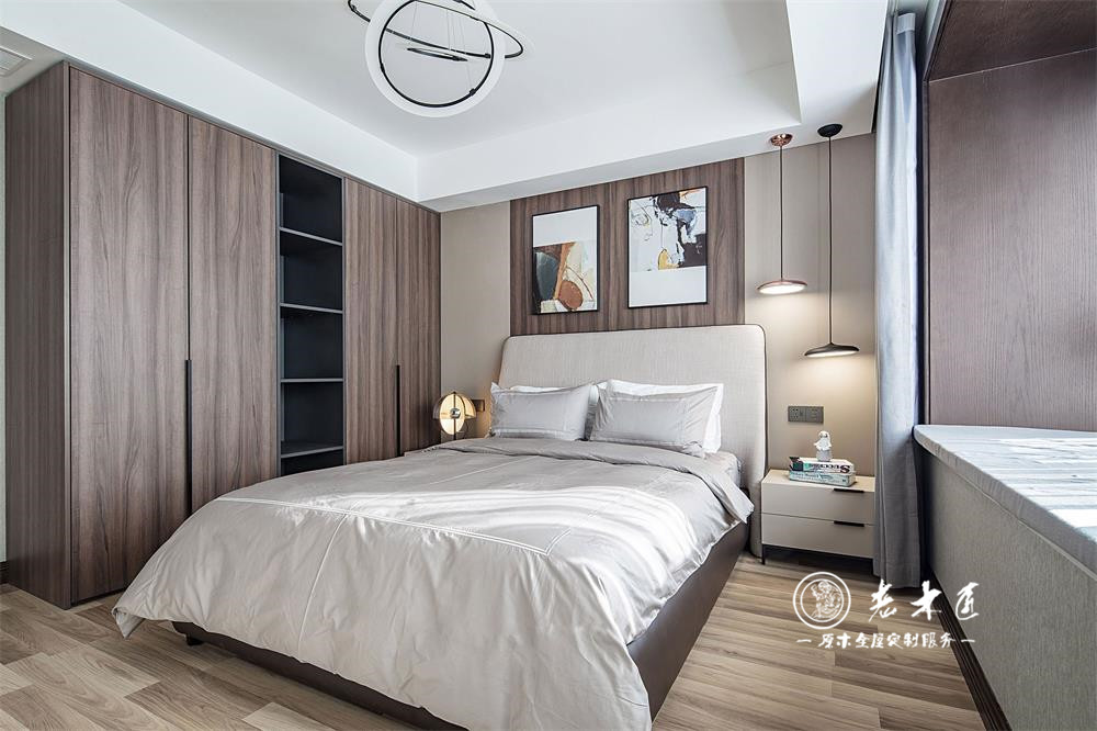 ȫ�ݼ���Ʒ��