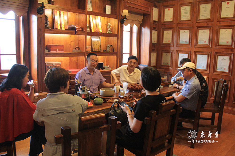 ���¼��g(sh��)��I(y��)�f(xi��)���I(l��ng)��(d��o)