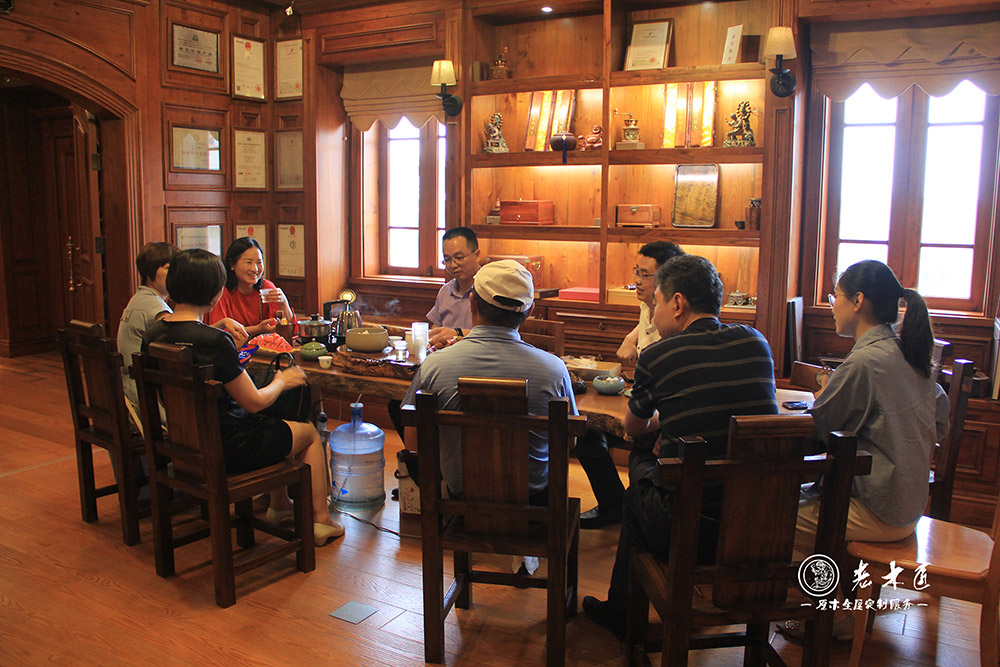 ���¼��g(sh��)��I(y��)�f(xi��)���I(l��ng)��(d��o)