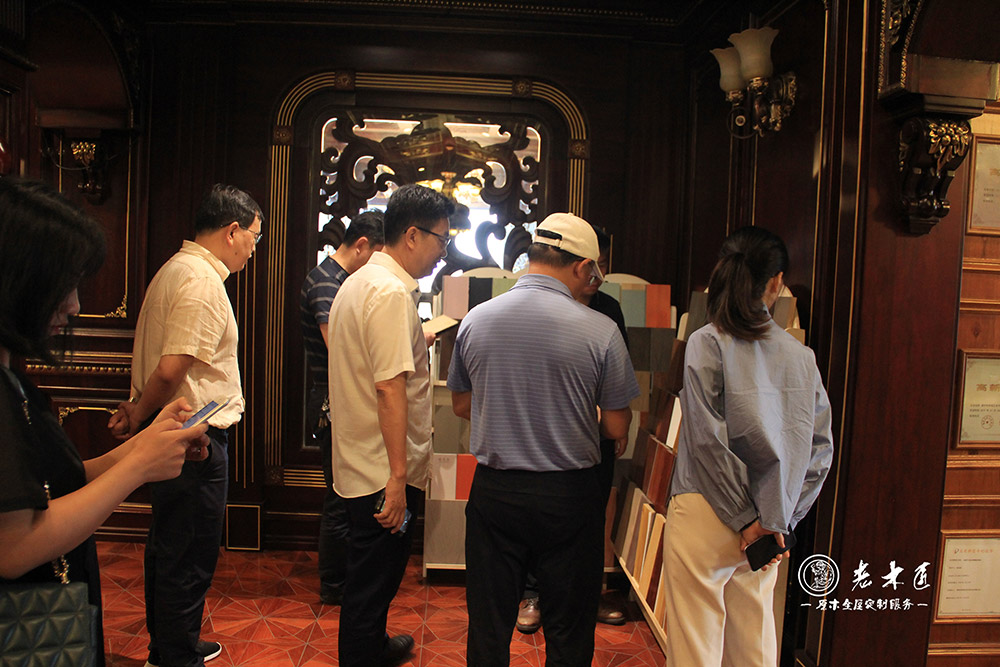 ���¼��g(sh��)��I(y��)�f(xi��)���I(l��ng)��(d��o)