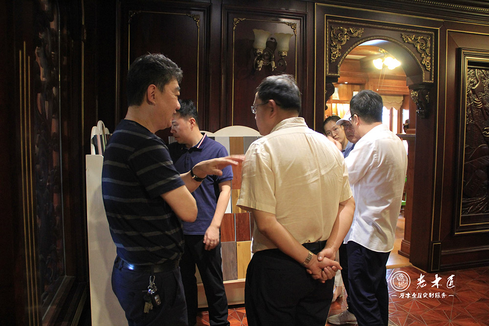 ���¼��g(sh��)��I(y��)�f(xi��)���I(l��ng)��(d��o)