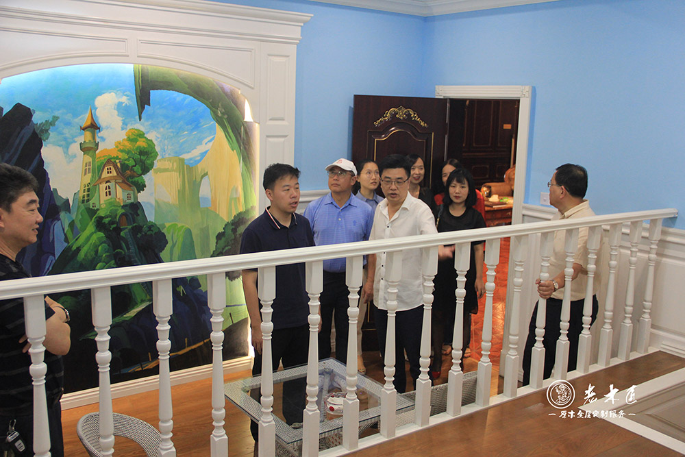 ���¼��g(sh��)��I(y��)�f(xi��)���I(l��ng)��(d��o)���I(l��ng)��(d��o)