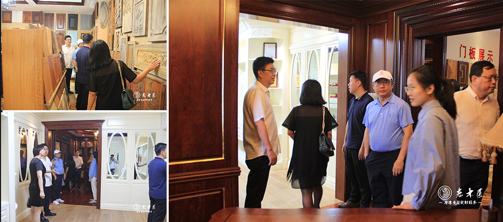 ���¼��g(sh��)��I(y��)�f(xi��)���I(l��ng)��(d��o)