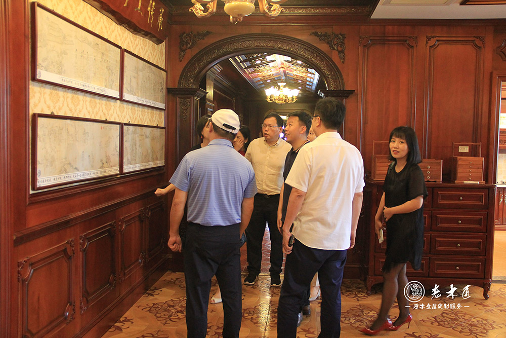 ���¼��g(sh��)��I(y��)�f(xi��)���I(l��ng)��(d��o)